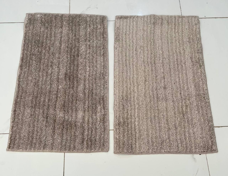 پادری طرح پالاز اقتصادی